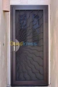 الشلف-الجزائر-بناء-و-أشغال-تلحيم