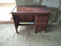 alger-zeralda-algerie-bureaux-caissons-bureau-couleur-marron-a-vendre 