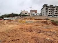 الجزائر-سعيد-حمدين-أرض-byaa-ard-aljzaer-saayd-hmdyn