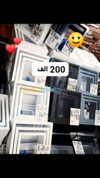 الجزائر-الرغاية-ديكورات-و-ترتيب-Étagères