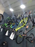 el-taref-echatt-algerie-articles-de-sport-vente-réparation-du-vélo-et-accessoire