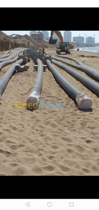 alger-birtouta-algerie-construction-travaux-gaz