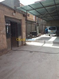 باتنة-الجزائر-تبريد-و-تكييف-كراء