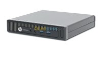 الجزائر-درارية-آخر-hp-elitecenter