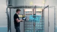 installation maintenance vente