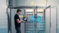 installation maintenance vente