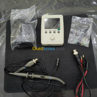 composants-materiel-electronique-kit-mini-oscilloscope-numerique-tft24-saoula-alger-algerie