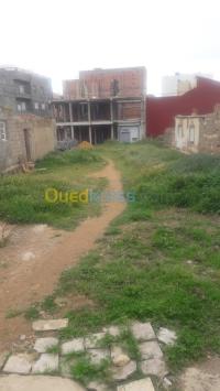 oran-bir-el-djir-algerie-terrain-vente