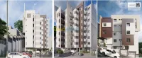Architecte, Architecture, Design, 