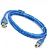 CABLE IMPRIMANTE 