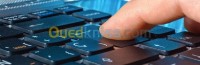 معلوماتية-و-أنترنت-informaticien-القبة-الجزائر