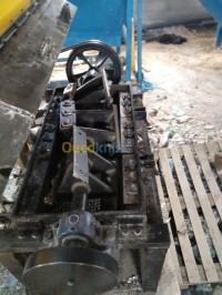 قسنطينة-الخروب-الجزائر-صناعة-و-تصنيع-recyclage