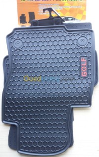 بجاية-تيشي-الجزائر-أكسسوارات-داخلية-tapis-auto