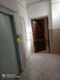 oran-algeria-apartment-sell-f4