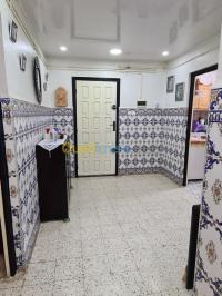 سيدي-بلعباس-الجزائر-شقة-byaa-shk-4-ghrf-sydy-blaabas
