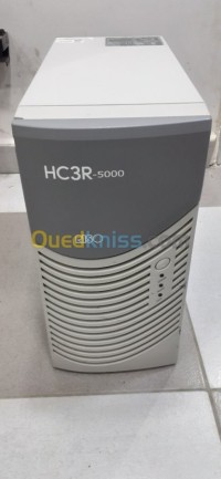 تيزي-وزو-عزازقة-الجزائر-آخر-controller-riso-hc3r-5000