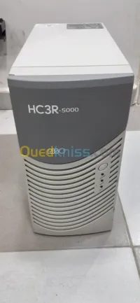 Controller Riso HC3R-5000