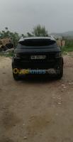 guelma-algerie-tout-terrain-suv-land-rover-range-evoque-dynamique-5-portes-2012