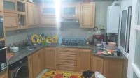الجزائر-برج-الكيفان-شقة-vente-appartement-f3-alger-bordj-el-kiffan
