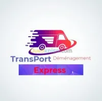 Déménagement-_Transport _Manutention