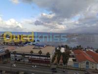 alger-centre-algerie-appartement-vente-f12