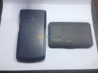 Calculatrice 