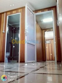 بومرداس-الجزائر-بناء-و-أشغال-صناعة-منازل-جاهزة