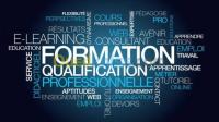 bouira-algerie-ecoles-formations-formation-pharmacie-laboratoire