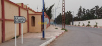 mostaganem-sayada-algerie-terrain-vente