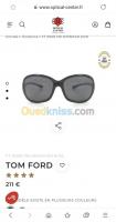 tizi-ouzou-algerie-lunettes-de-soleil-femmes-tom-ford-jennifer