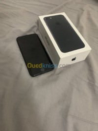 الجزائر-بئر-مراد-رايس-هواتف-ذكية-apple-iphone-7