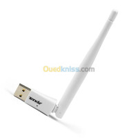 alger-el-harrach-algerie-réseau-connexion-clé-usb-wifi-antenne-tenda-w311ma-150