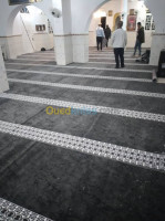 tapis-moquettes-بيع-و-التفريش-مجاني-mosque-adrar-chlef-laghouat-oum-el-bouaghi-batna-algerie