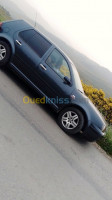 tizi-ouzou-iflissen-algerie-moyenne-berline-volkswagen-golf-4-2002