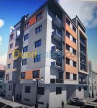 جيجل-الجزائر-شقة-byaa-shk-3-ghrf-jyjl