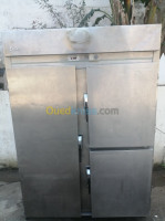 alger-centre-algerie-refrigirateurs-congelateurs-frigo-armoire-en-inox