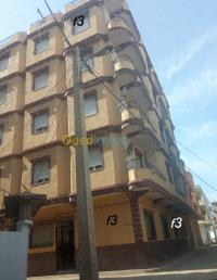 جيجل-الجزائر-شقة-byaa-shk-3-ghrf-jyjl