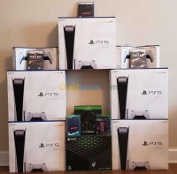 setif-algerie-psp-ps5