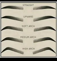 Formation Microblading 
