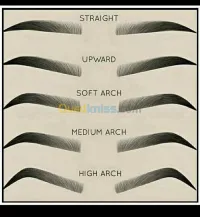 Formation Microblading 