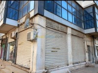 وهران-بئر-الجير-الجزائر-محل-vente-local-oran-bir-el-djir
