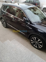 alger-cheraga-algerie-tout-terrain-suv-volkswagen-tiguan-r-line-2017