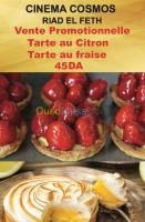 alger-el-madania-algerie-traiteurs-gateaux-vente-des-gâteaux