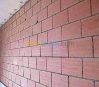 boumerdes-el-kharrouba-algerie-construction-travaux-بناء