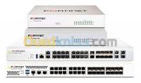 alger-ain-naadja-algerie-réseau-connexion-firewall-fortinet-fortigate-60f