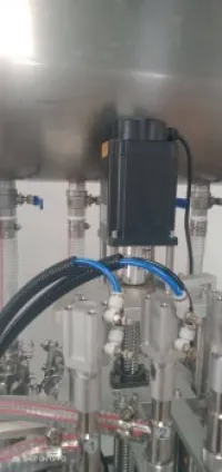 Machine 