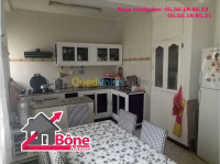 annaba-algerie-appartement-vente-f4