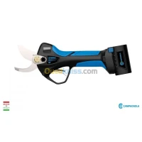 SECATEUR ELECTRIQUE 32 MM COMPAGNOLA