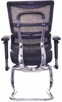 Chaise luge JNS-831 et MR078C