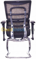 alger-el-biar-algerie-chaises-chaise-luge-jns-831-et-mr078c